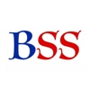 Brightcode Software Services Pvt. Ltd. Logo