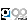 Goodway Group Logo