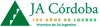 Junior Achievement Cordoba Logo