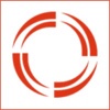 Sharp Decisions Logo
