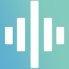 Johfrah Comm.V. Logo