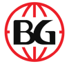 Bayan Translation Logo