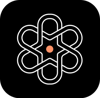 InteligenAI Logo