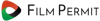 UAEFilmPermit Logo