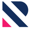 Reboot Online Logo