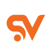 Sv International Technologies Logo