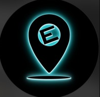Engage Media Logo