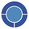 TSL Marketing Logo