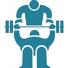 IMC InfoTech Logo