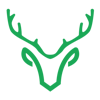 Chacra Software Solutions Logo