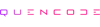 Quencode Logo