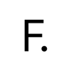 Studio Flow Logo