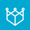 King Solutions, Inc. Logo