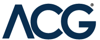 Advanced Consulting Group Venezuela Logo