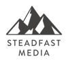 Steadfast Media Logo