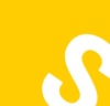 SPRYY Logo