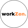 WorkZen Logo