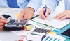 ACCOUNTINGSERVICES Logo