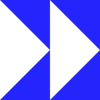 BlueLabel Logo