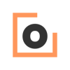 Outstand Online Logo