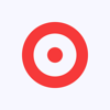 ZeroHint Logo