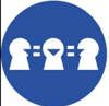 Premium Linguistic Services Logo