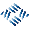 East/West Manufacturing Enterprises Logo