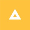 Accorin Logo