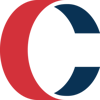 Consciente Construtora e Incorporadora Logo