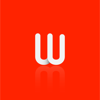 Webbex Logo