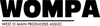 WOMPA Logo