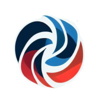 DibaTeach AI Logo