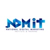 NDMIT LUCKNOW Logo