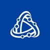 Digtech Solutions Hub Logo