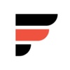 Frias Agency Logo