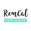 RemCal Insights Logo
