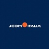 Jcom Italia Logo