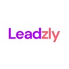 Leadzly - Out of Business Logo
