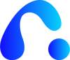 Astronus Tech LLC Logo