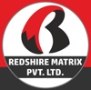Redshire Matrix Pvt Ltd Logo