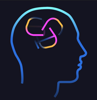 Brain Capital AI Logo