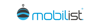 Mobilist Logo