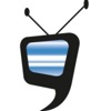 Line 21 Media Services Ltd. Logo