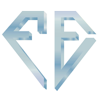FAM Recording Studio Logo