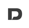 Dzhura Production Logo