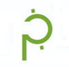 Scriptis Translations, Inc. Logo