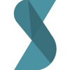 Skelton Design Solutions Ltd Logo