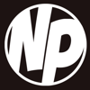Npoint Logo