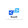 RootX Logo