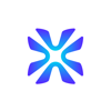 DSpot Logo